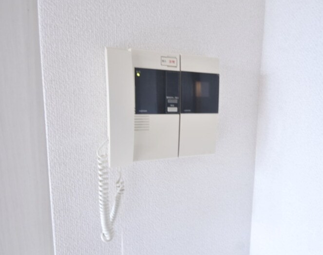 オーキッドレジデンス東日本橋の物件内観写真