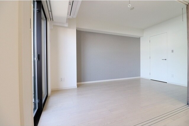 大森町駅 徒歩14分 7階の物件内観写真