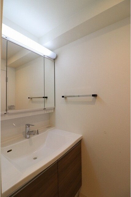 大森町駅 徒歩14分 7階の物件内観写真