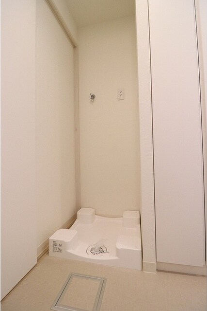 大森町駅 徒歩14分 7階の物件内観写真