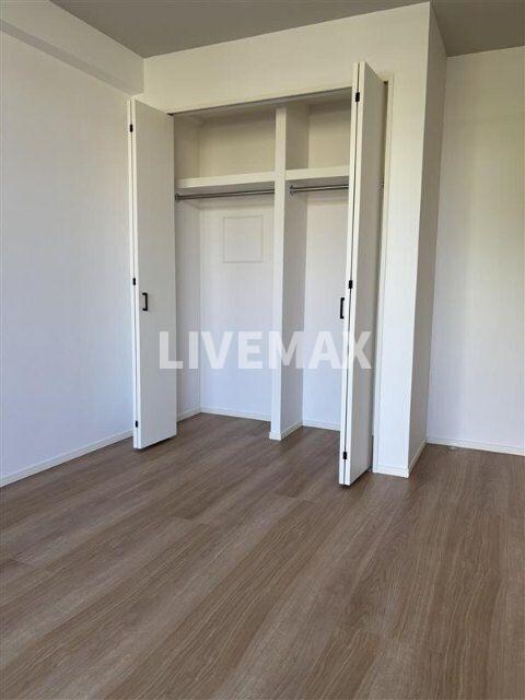 プロシード池上の物件内観写真