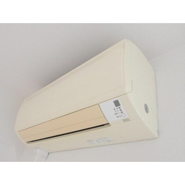 広尾駅 徒歩5分 4階の物件内観写真