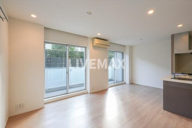 プレディアスタイル池上南ＥＡＳＴの物件内観写真