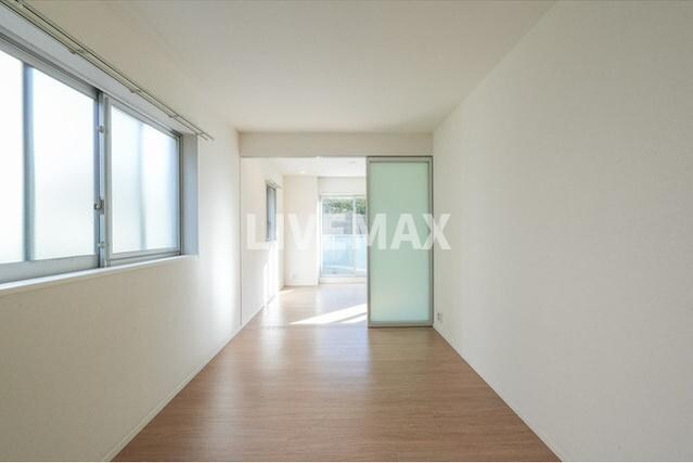 プレディアスタイル池上南ＥＡＳＴの物件内観写真