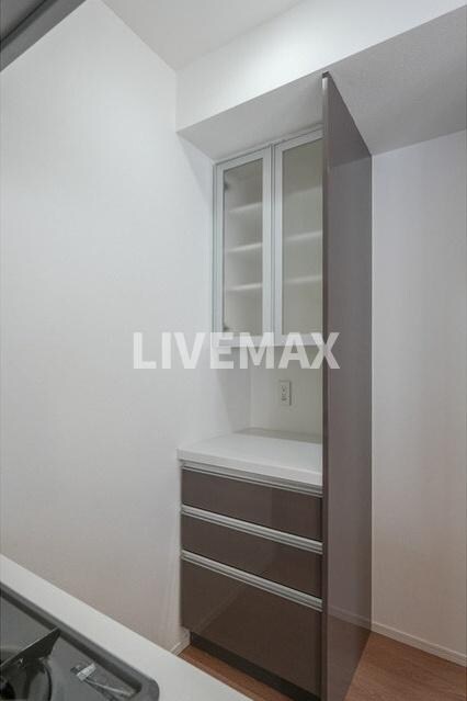 プレディアスタイル池上南ＥＡＳＴの物件内観写真