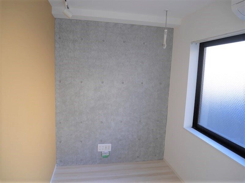 品川駅 徒歩13分 4階の物件内観写真