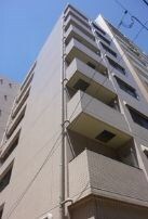 アルテール東日本橋（ARTERE東日本橋）の物件外観写真