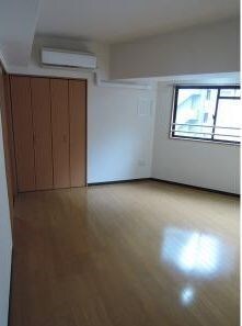 アルテール東日本橋（ARTERE東日本橋）の物件内観写真