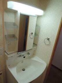 アルテール東日本橋（ARTERE東日本橋）の物件内観写真