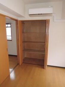 アルテール東日本橋（ARTERE東日本橋）の物件内観写真