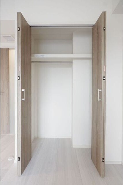 スタイリオ蒲田Ⅱの物件内観写真