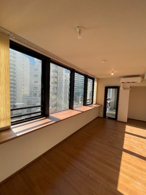 SELENE御殿山の物件内観写真