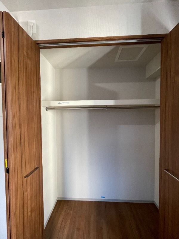 SELENE御殿山の物件内観写真