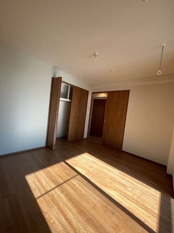 SELENE御殿山の物件内観写真