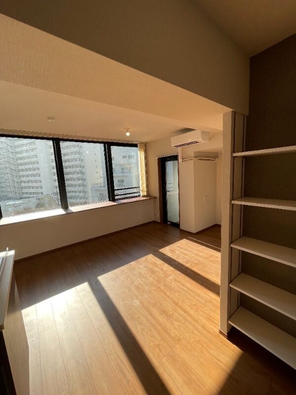 SELENE御殿山の物件内観写真