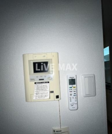 ヴェローナ亀戸エルエルエイチの物件内観写真