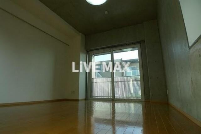 ヴェローナ亀戸エルエルエイチの物件内観写真