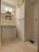 シャルマンドミールの物件内観写真