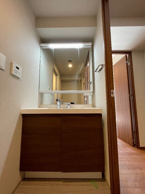 SELENE御殿山の物件内観写真