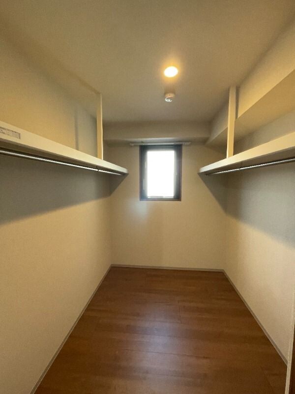 SELENE御殿山の物件内観写真