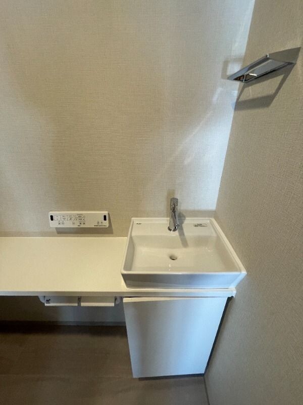 SELENE御殿山の物件内観写真