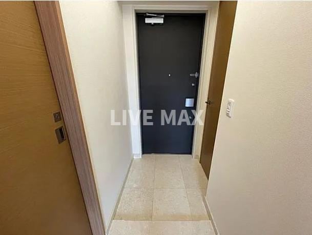 タワーコート北品川の物件内観写真