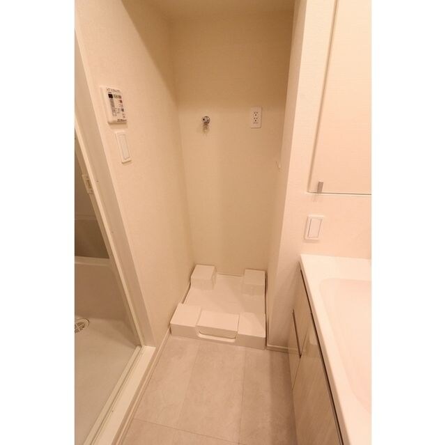 エスタート三田の物件内観写真