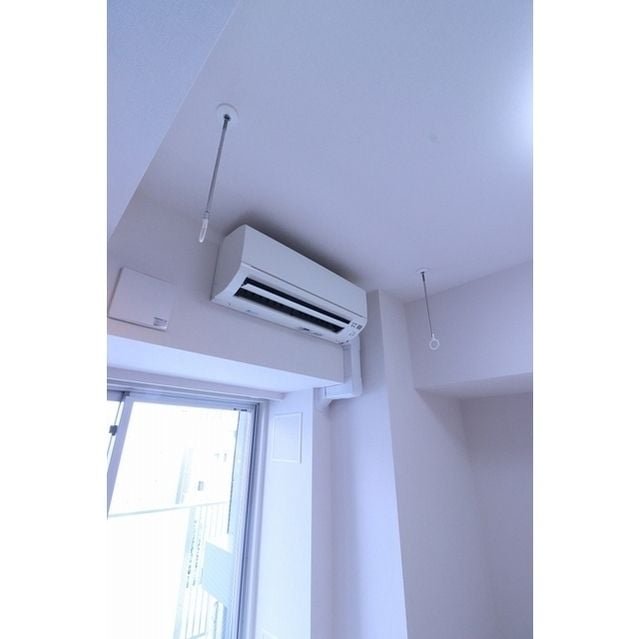 エスタート三田の物件内観写真