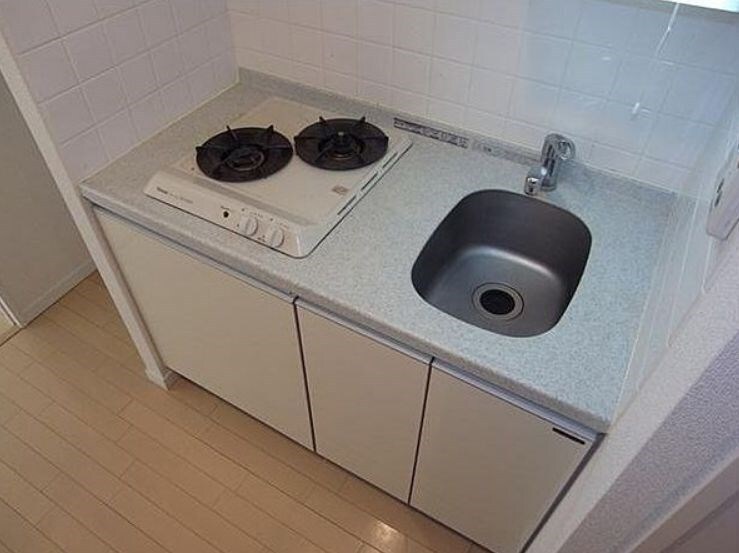 ＣＩＴＹ　ＳＰＩＲＥ　新富町の物件内観写真