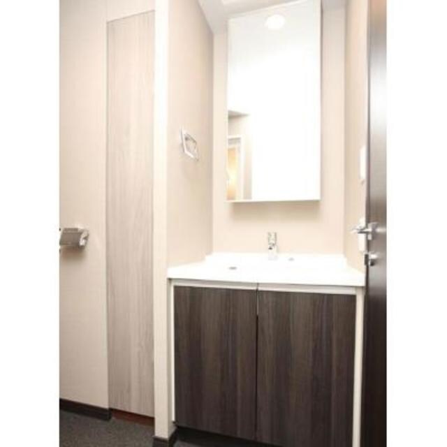 ベルファース芝浦タワーの物件内観写真