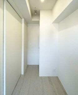 アーバネックス森下WESTの物件内観写真