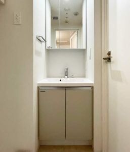 アーバネックス森下WESTの物件内観写真