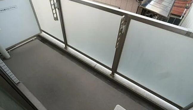 亀戸駅 徒歩4分 3階の物件内観写真