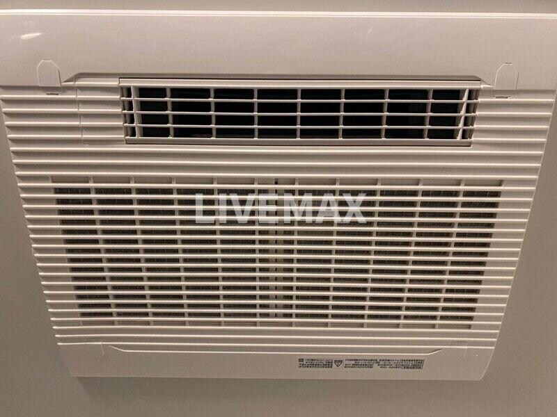 デュオステージ蒲田の物件内観写真