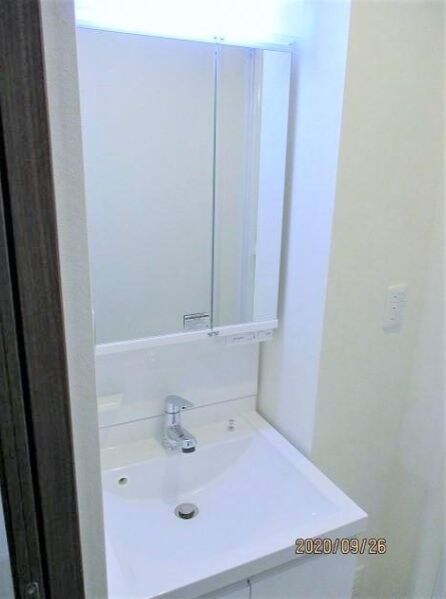 グランビューノ荏原の物件内観写真