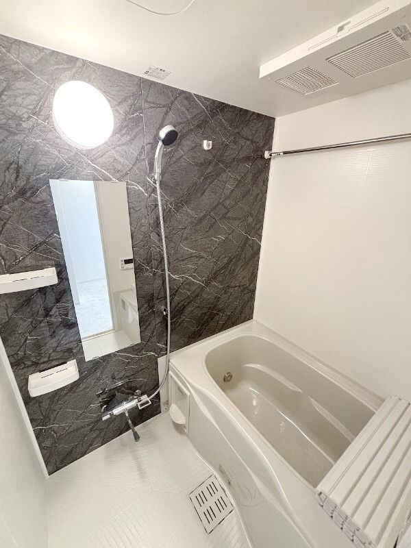 CREALpremier西馬込の物件内観写真