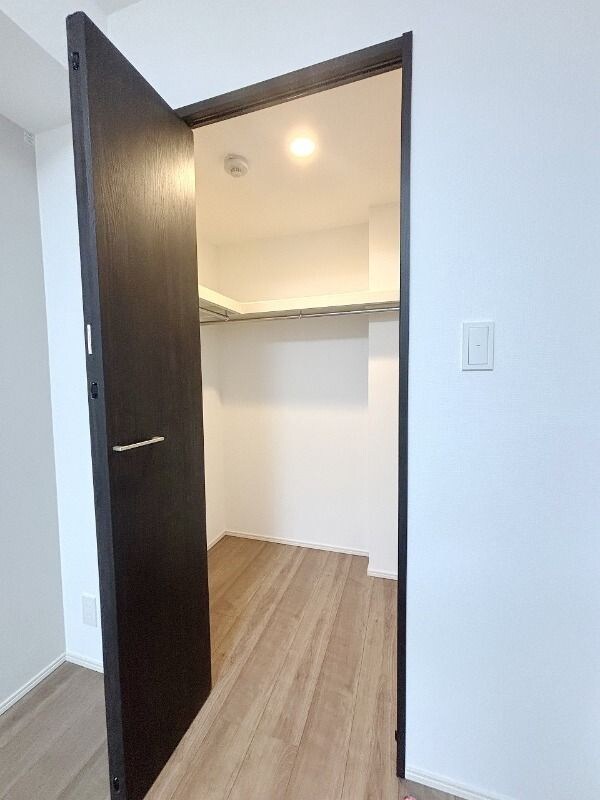 CREALpremier西馬込の物件内観写真