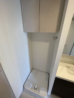 ザ・パークハビオ荏原中延プレイスの物件内観写真