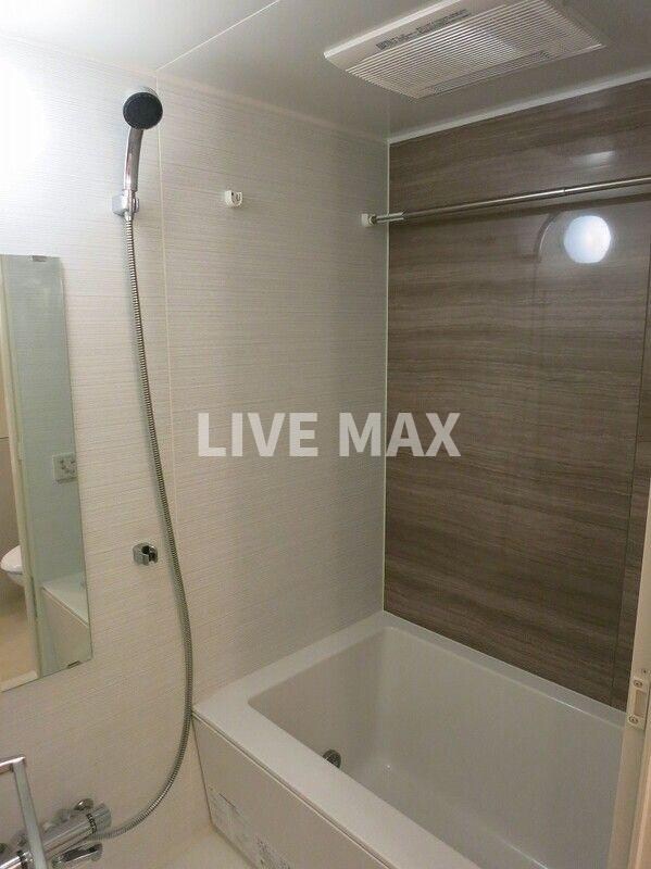 Ｐｒｉｍａｌ　Ｇｏｔａｎｄａの物件内観写真