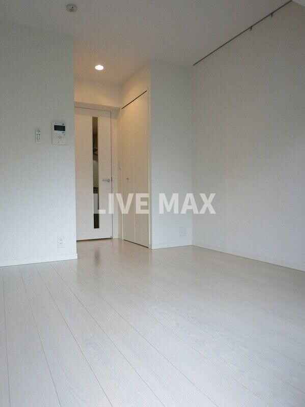 Ｐｒｉｍａｌ　Ｇｏｔａｎｄａの物件内観写真