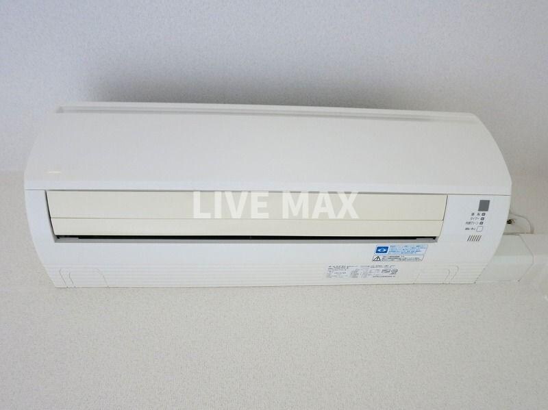 Ｐｒｉｍａｌ　Ｇｏｔａｎｄａの物件内観写真