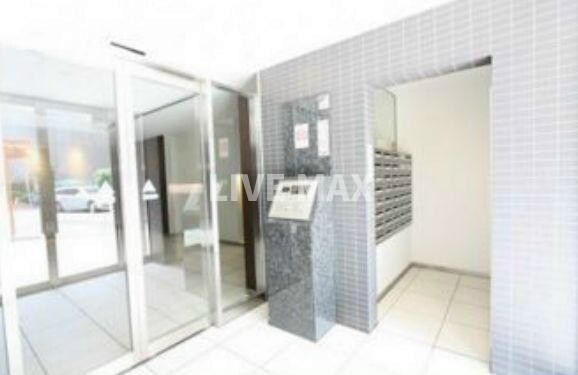 Ｐｒｉｍａｌ　Ｇｏｔａｎｄａの物件内観写真