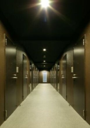 レジディア大島の物件内観写真