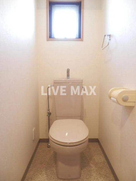 クレメント白金JPの物件内観写真