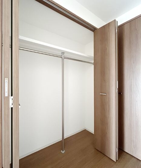 RELUXIA品川中延の物件内観写真