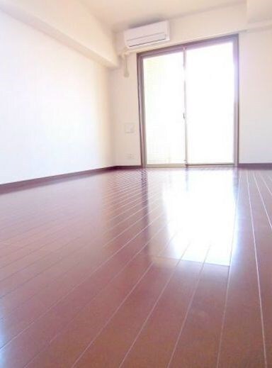 スパシエ日本橋エセンザの物件内観写真