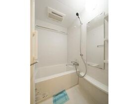 パークウッドレジデンス日本橋の物件内観写真