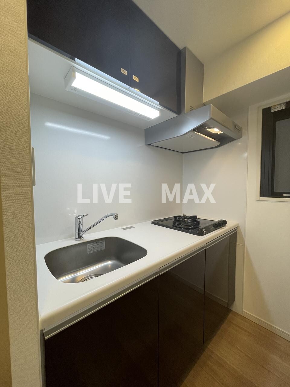 Ｌｏｇ銀座東の物件内観写真