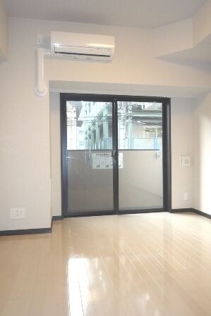 ブレシア銀座イーストの物件内観写真