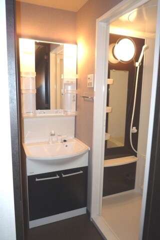 ブレシア銀座イーストの物件内観写真